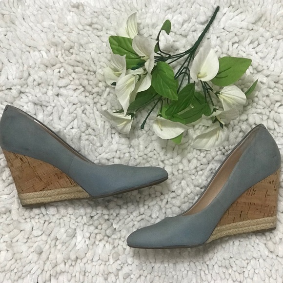 franco sarto poshmark